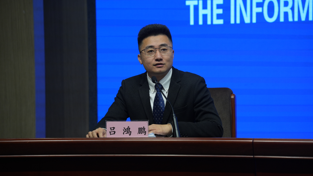 DSC04592.JPG DSC04592.JPG